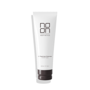 C-Foaming™ Cleanser