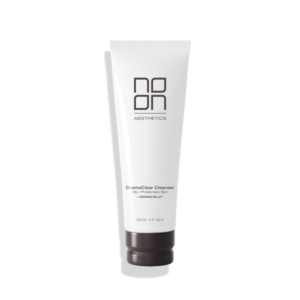 CosmoClear Cleanser™
