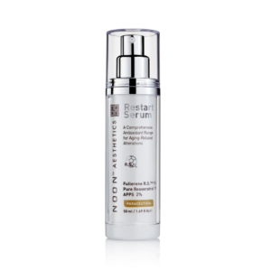 Restart Serum™