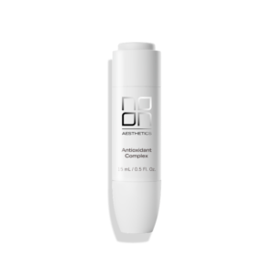 Antioxidant Complex™