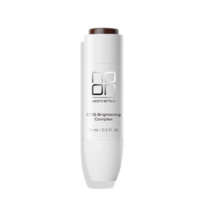 CYS-Brightening Complex™
