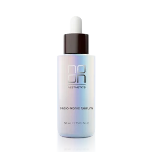 Halo Ronic™ Serum
