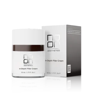 In-Depth Filler™ Cream