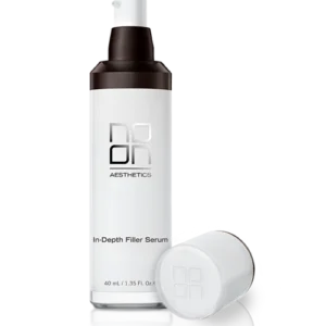 In-Depth Filler™ Serum