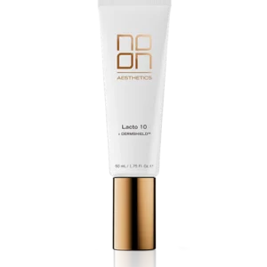 Lacto™ 10