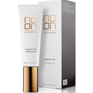 Lacto-C™ 15