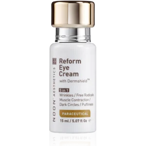 Reform Eye™ Cream