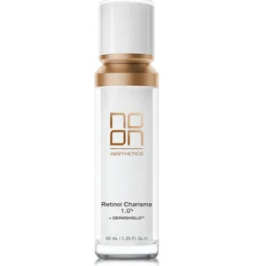 Retinol™ Charisma