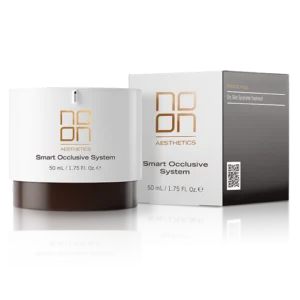 Smart Occlusive™ System