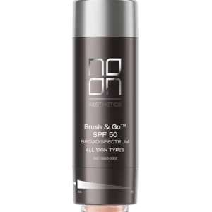 Brush & Go™ SPF 50
