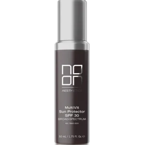 MultiVit Sun Protector™ SPF 30