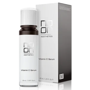 Vitamin C™ Serum