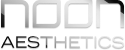noon-logo-small