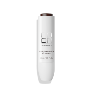 TXA-Brightening Complex™